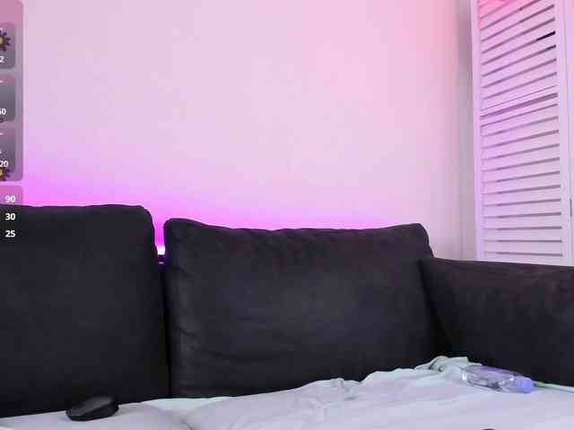 Rin-Skylar webcam