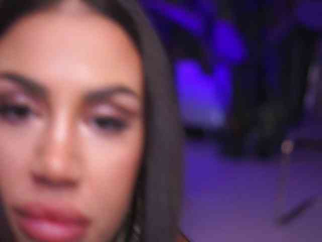MeghanHazel webcam