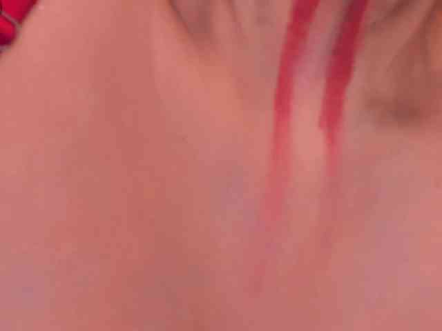 ElizabethBennet webcam