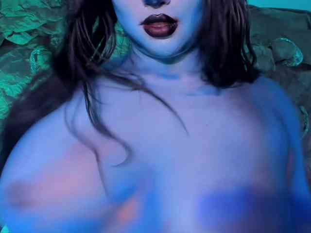 ElizabethBennet webcam