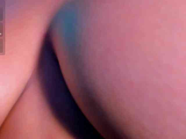 ElizabethBennet webcam