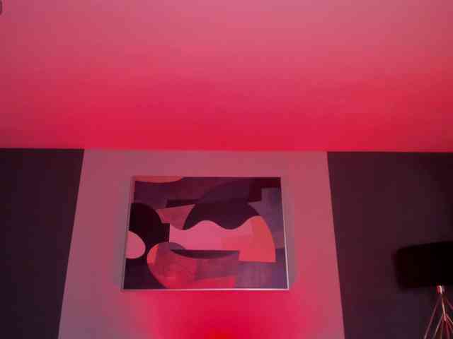 ElizabethBennet webcam