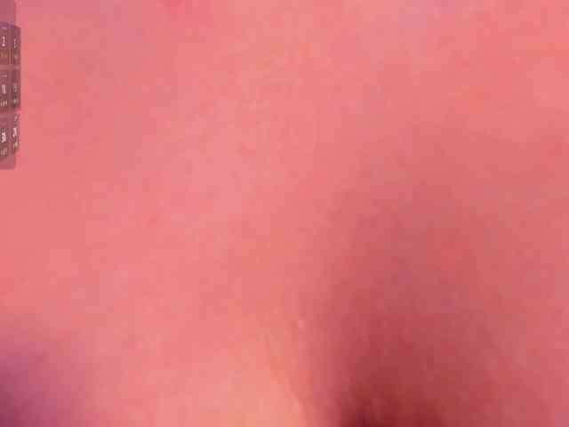 ElizabethBennet webcam