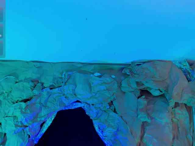 ElizabethBennet webcam