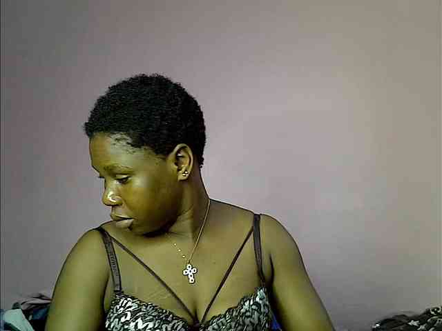 Plumnjuicyxx