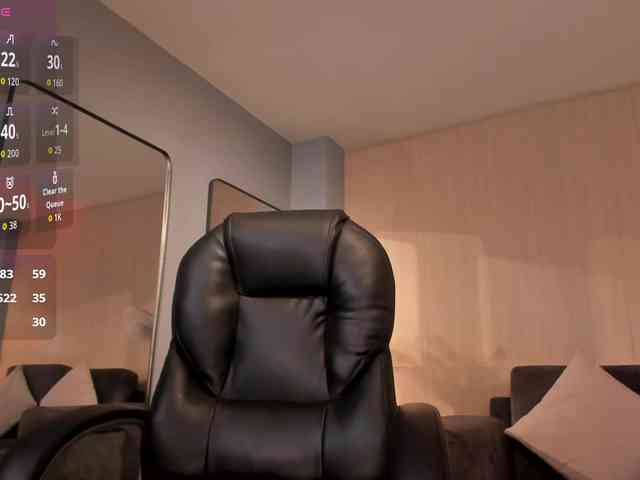 SarahRhodes webcam
