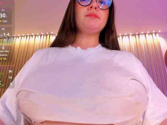 SarahRhodes webcam