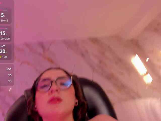 SarahRhodes webcam
