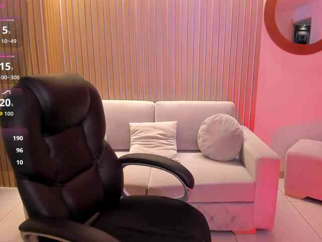 SarahRhodes webcam
