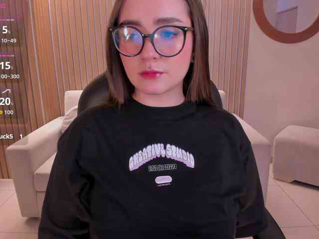 SarahRhodes webcam