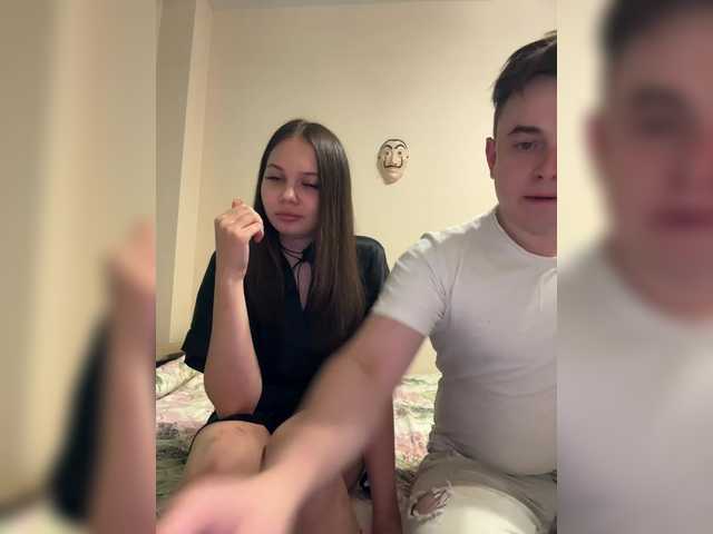 Рунетки: видео мастурбация крупным планом ххх, секс чат бесплатно