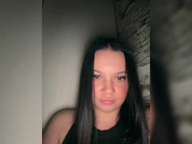 Entrez le videochat erotique avec le
modèle Spacesexxx Spacesexxx