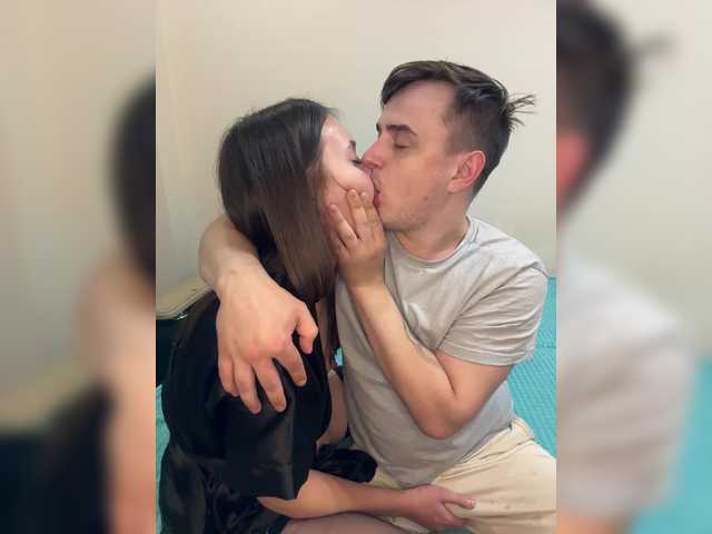 Рунетки: , секс чат бесплатно