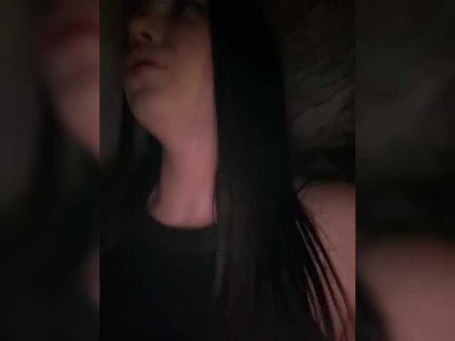 Entra en el chat con el modelo Spacesexxx Spacesexxx