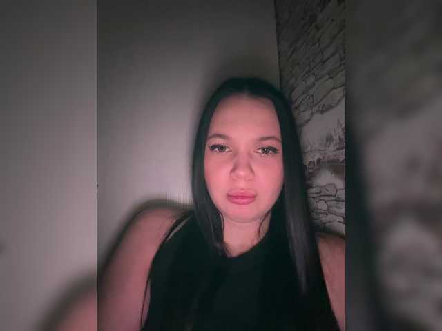 Entra en el chat con el modelo Spacesexxx Spacesexxx