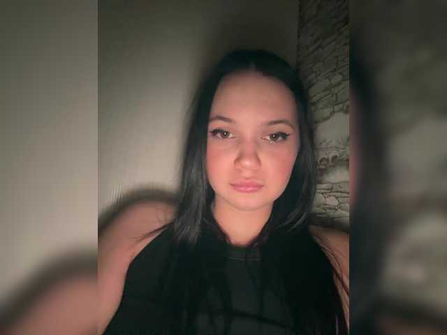 Entra en el chat con el modelo Spacesexxx Spacesexxx