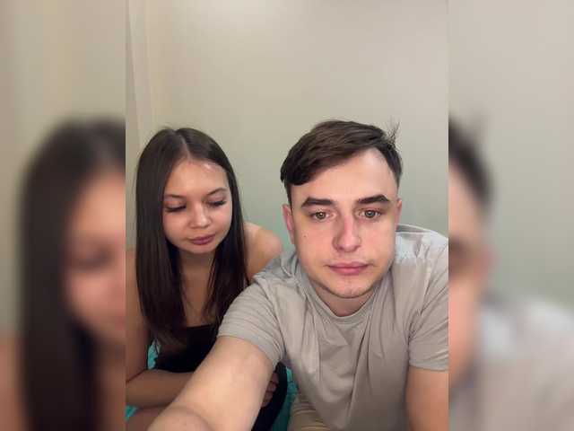 Рунетки: , секс чат бесплатно