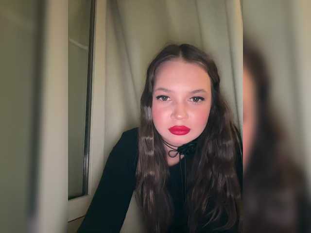 Рунетки: , секс чат бесплатно