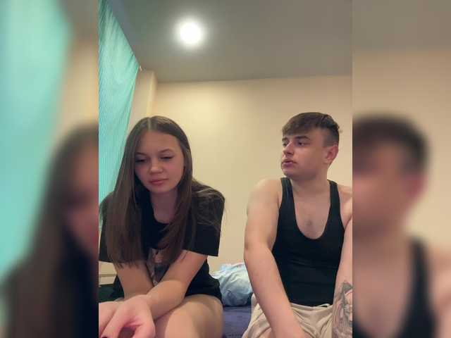 Рунетки: x videos мастурбация, секс чат бесплатно