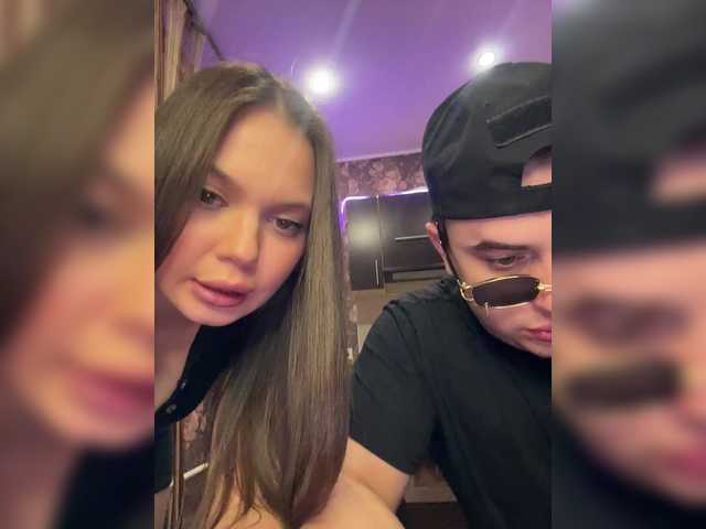 Рунетки: , секс чат бесплатно