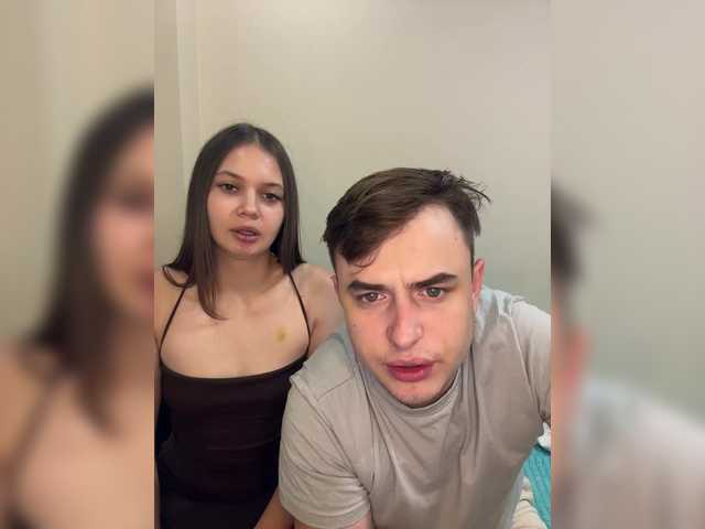 Рунетки: , секс чат бесплатно