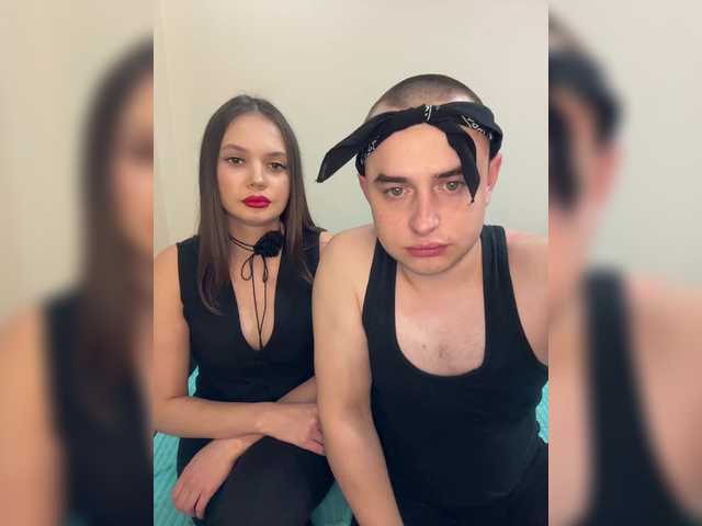 Рунетки: , секс чат бесплатно