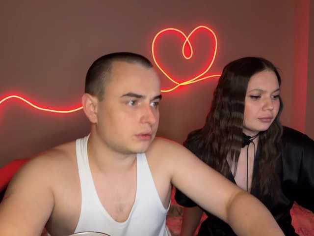 Рунетки: , секс чат бесплатно