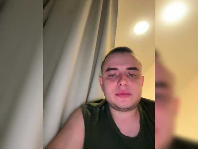 Spacesexxx webcam