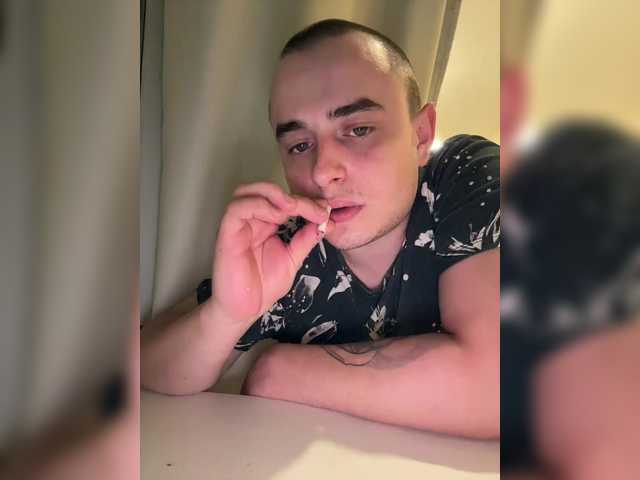 Рунетки: , секс чат бесплатно