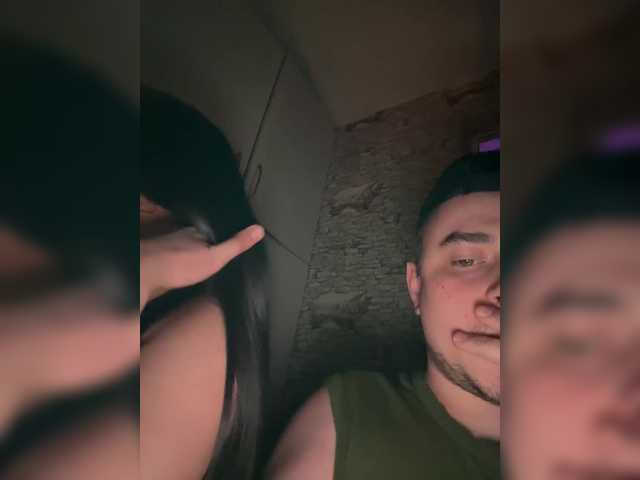 Рунетки: , секс чат бесплатно