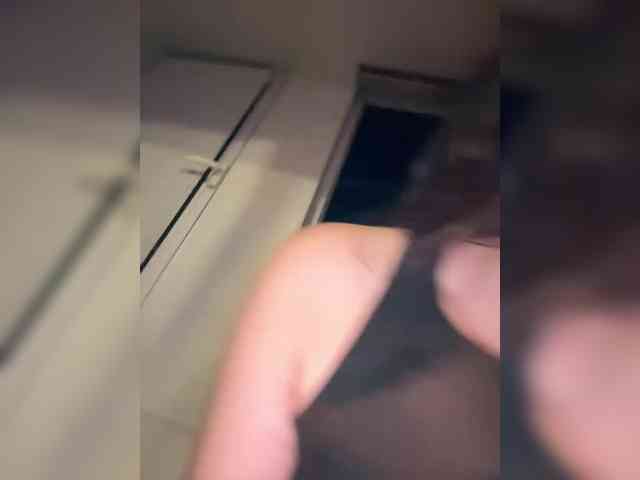Spacesexxx webcam
