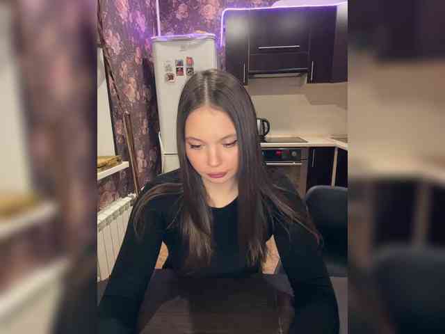 Spacesexxx webcam