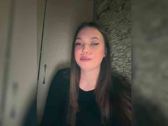 Spacesexxx webcam