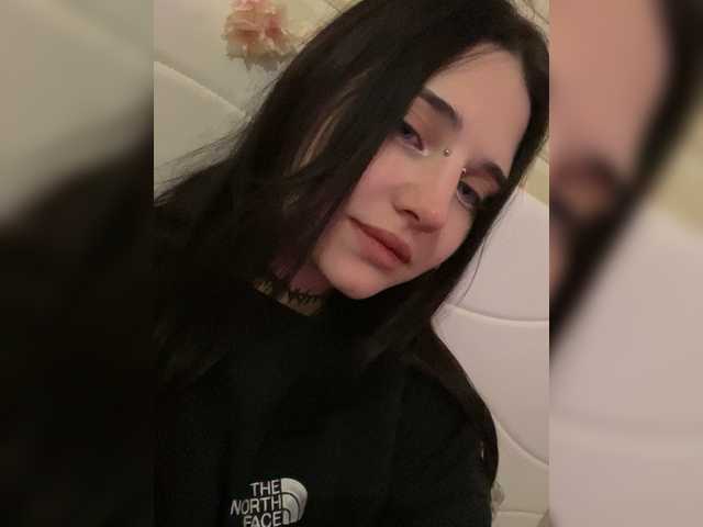 Рунетки: , секс чат бесплатно