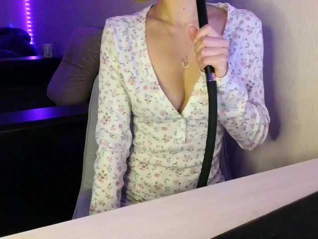 Accedi alla chat con il nickname Bella521 Bella521