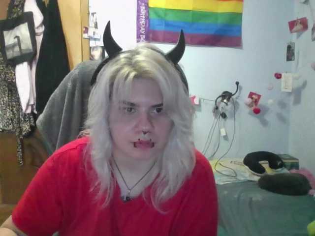 AngelPankGirll webcam