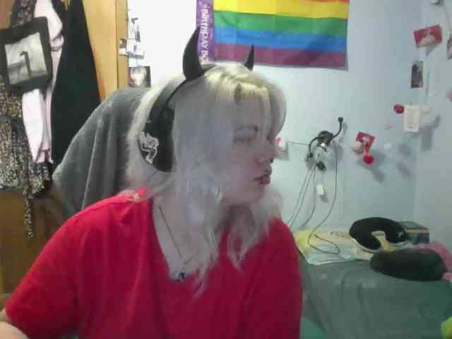 AngelPankGirll