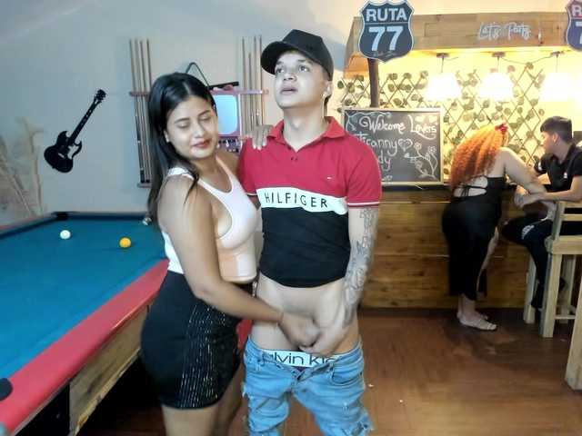 sexyandirdy-pub webcam
