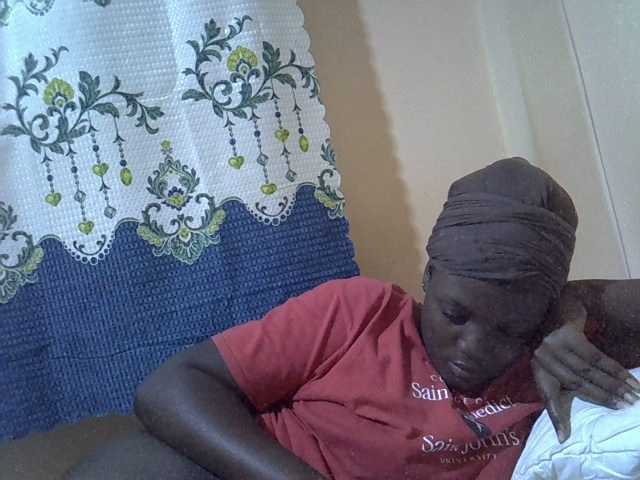 Sexy-melody Live Cam on BongaCams