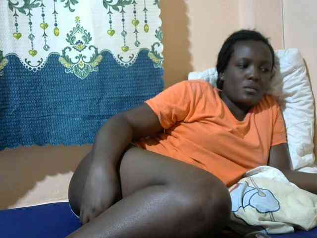 Sexy-melody webcam