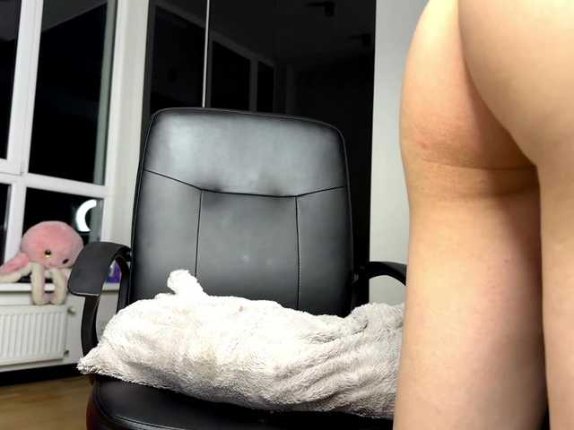 Gratis Live Sexcam mit YummyTati YummyTati