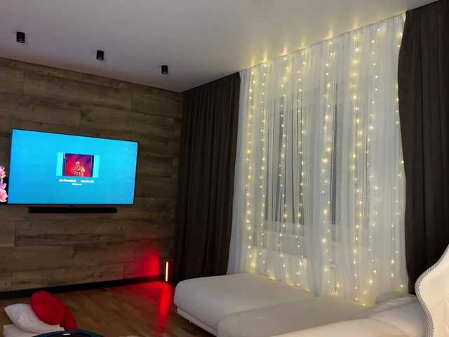 Рунетки: , секс чат бесплатно