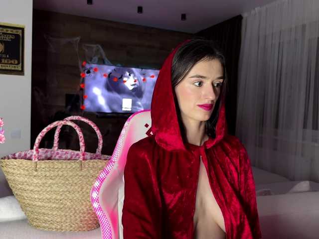 Рунетки: , секс чат бесплатно