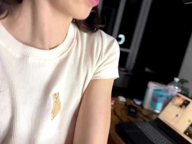 Рунетки: , секс чат бесплатно