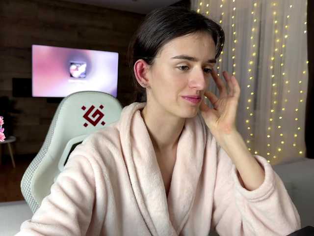 Рунетки: , секс чат бесплатно