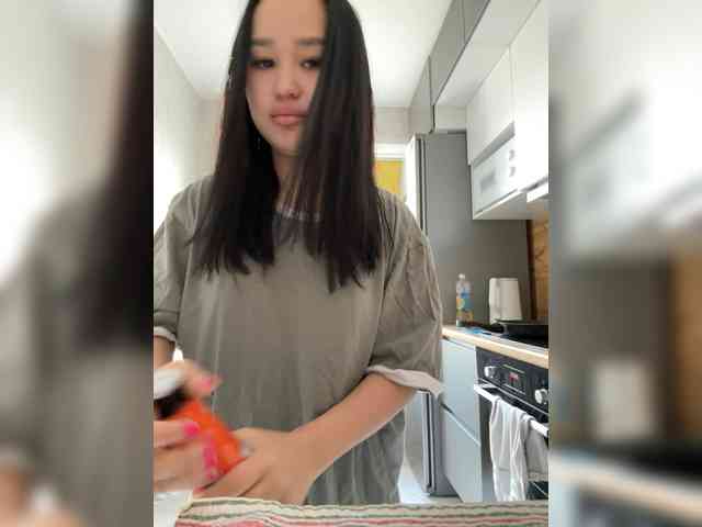 SonyaLess webcam