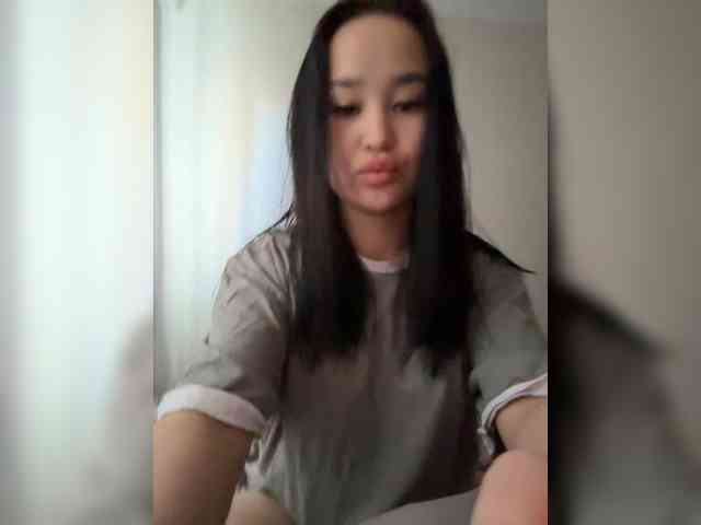 SonyaLess webcam