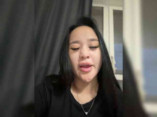 SonyaLess