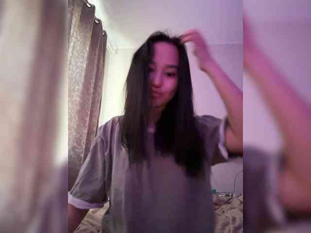 SonyaLess webcam