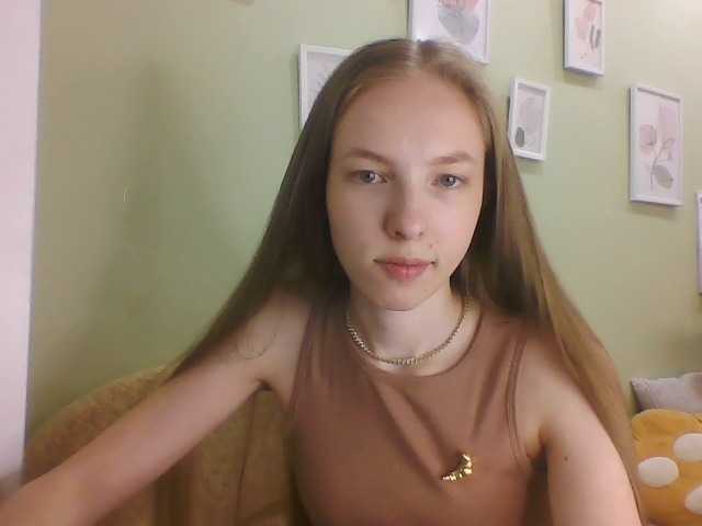 Lili-0508 webcam
